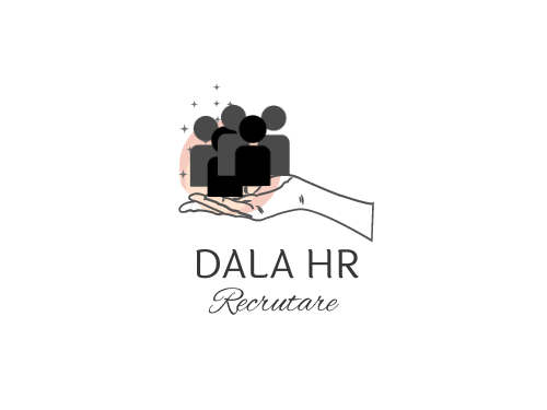 DALA HR1