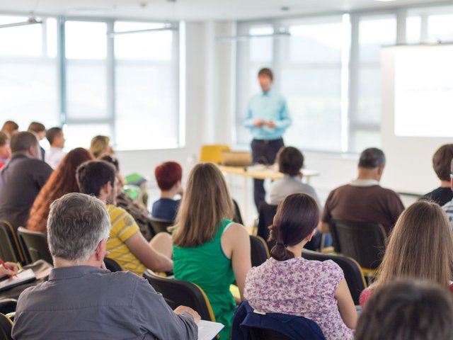 Societatea de Inforenergetic Centru Vest1