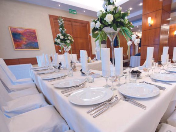 HOTEL COROANA DE AUR -BISTRITA2