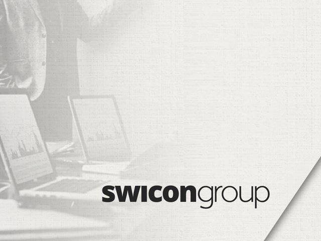 Swicon IT Services1