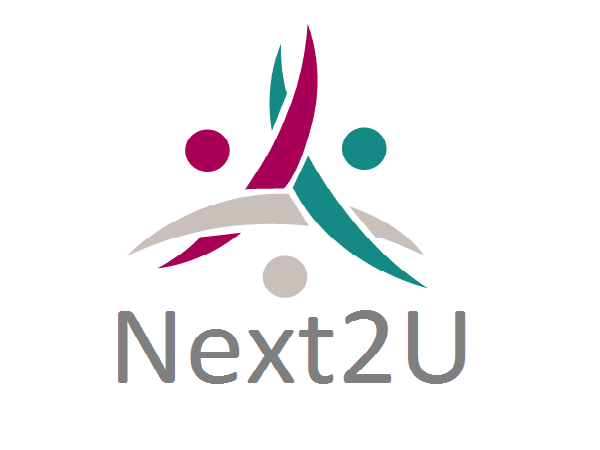 Next2U1