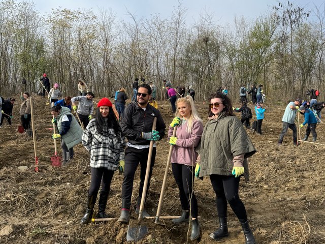 Societe Generale Global Solution Centre8