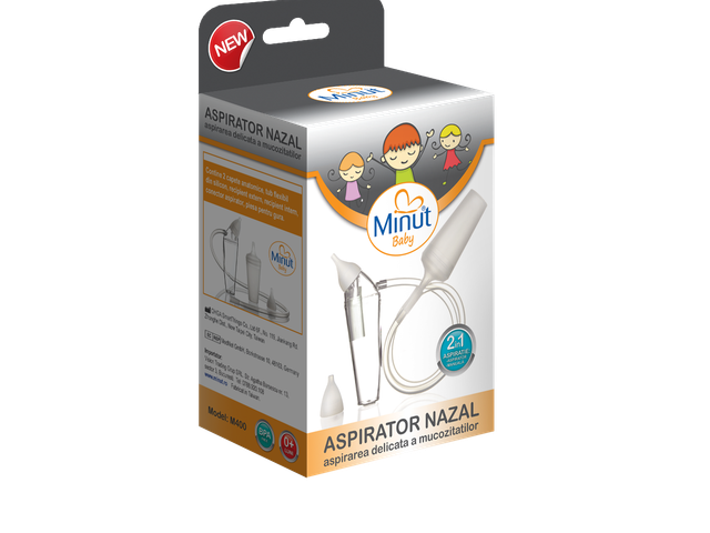 Vision Trading Grup7