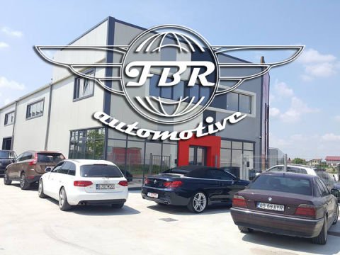 FBR AUTOMOTIVE DESIGN1