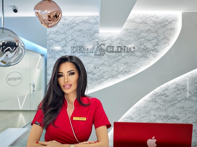 romas medicaldental1