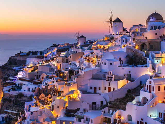 Henegar Daniel Lucian4