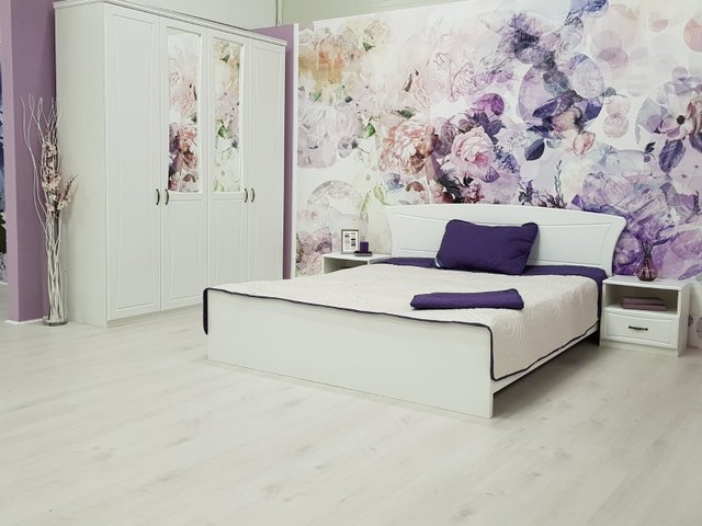 STAER INTERNATIONAL4