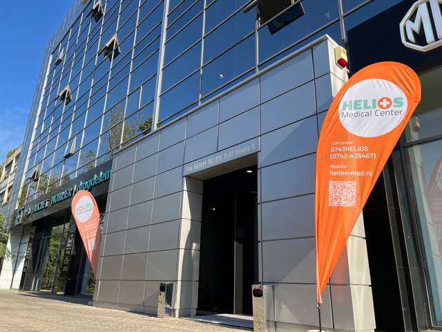 CRN-Clinical Research Network2