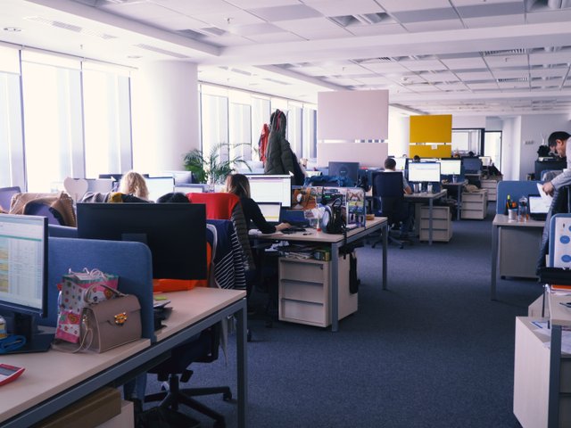 Cegedim Service Center3