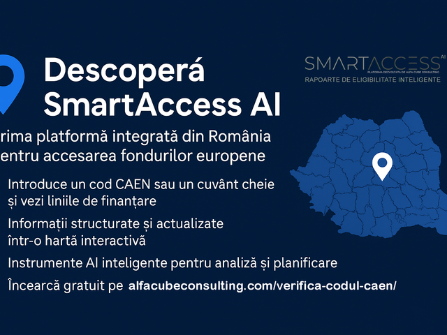 Alfa Cube Consulting5