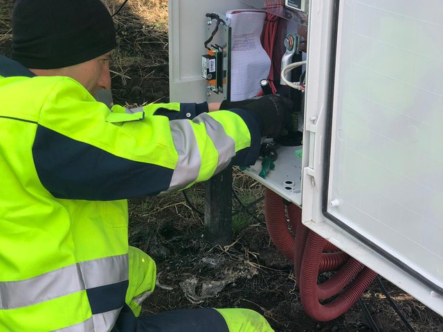 ECI PROJECT MANAGEMENT CONSULTING3