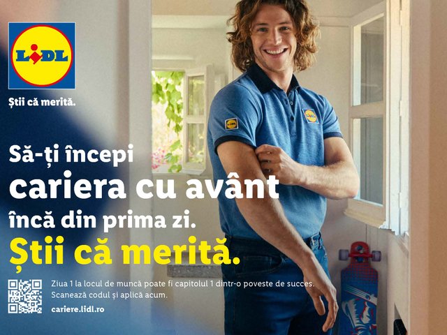 Lidl Discount1