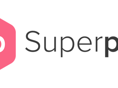 Superprof1