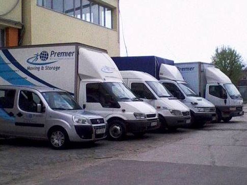 PREMIER MOVING STORAGE3