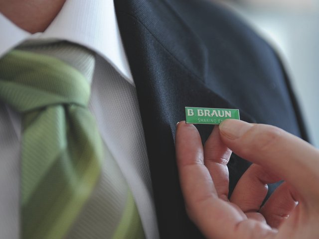 B.BRAUN PHARMACEUTICALS5