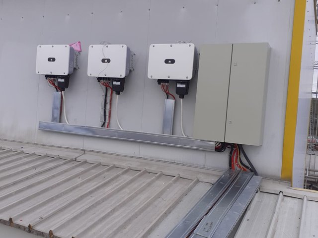 Green Seiro Montage12