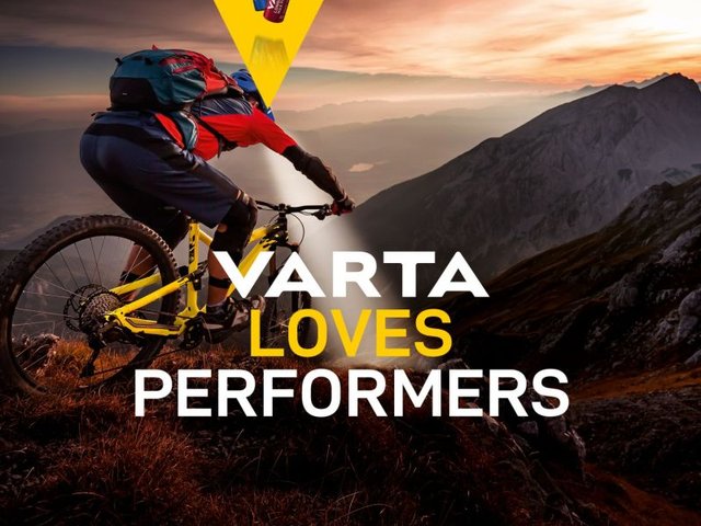 Varta Microbattery4