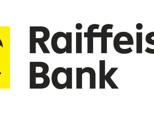 Raiffeisen Bank1