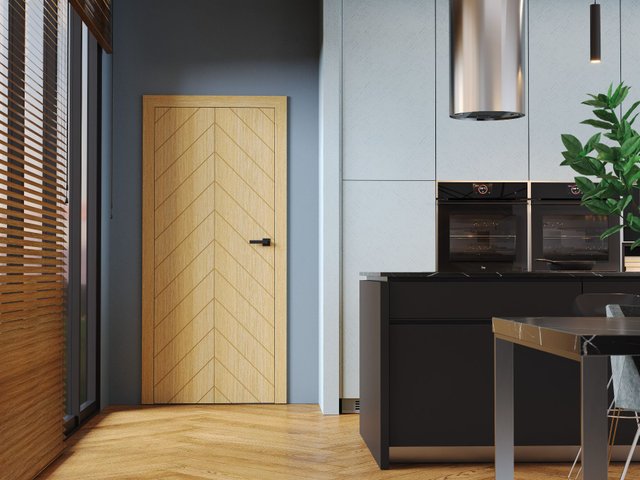 PORTA DOORS6