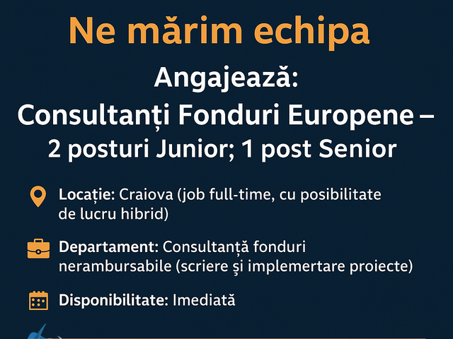 Alfa Cube Consulting2