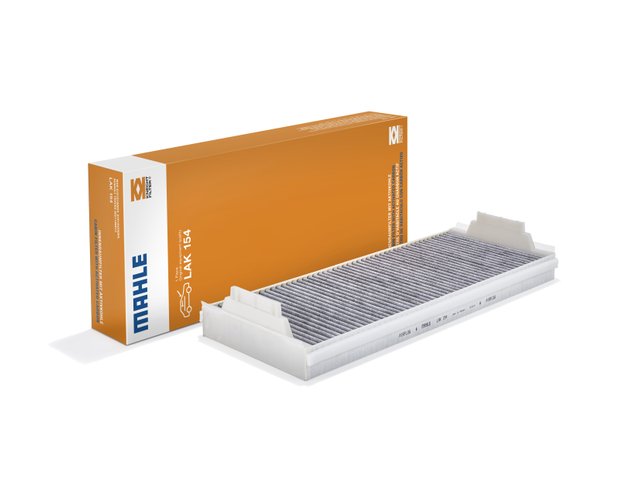 MAHLE.COMPONENTE DE MOTOR7