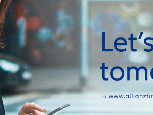 Allianz Tiriac Asigurari1