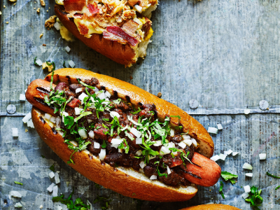 Habitat Street Food1