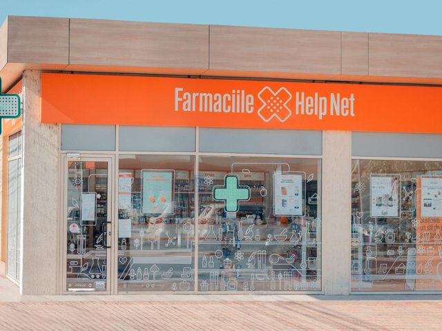 Help Net Farma5