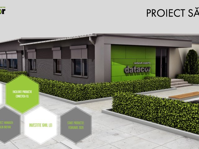 DATACOR3