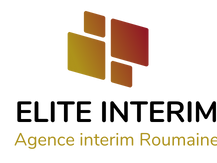 ELITE INTERIM1