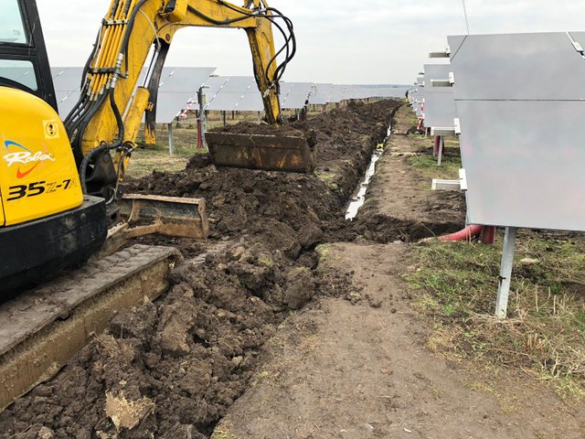 ECI PROJECT MANAGEMENT CONSULTING5