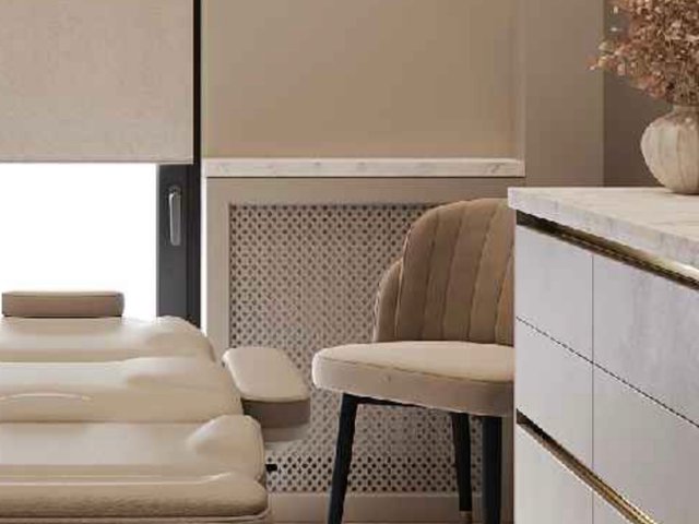 SkinExperinceclinic1