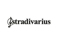 ZARA, Massimo Duti, PullBear, Bershka, Stradivarius,Oysho,Zara Home,Lefties5