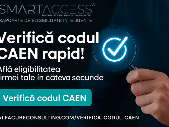 Alfa Cube Consulting4