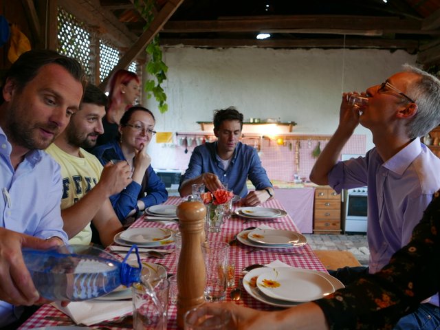 Acumen Development Centre (ADC)15