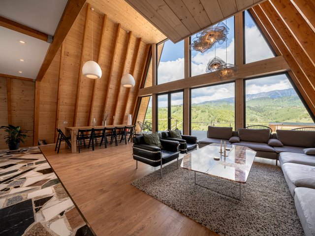 Amont Chalet4