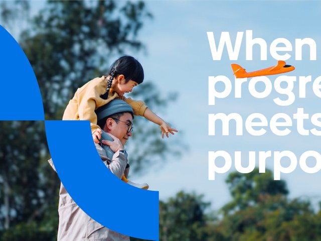 ATOS GLOBAL DELIVERY CENTER1