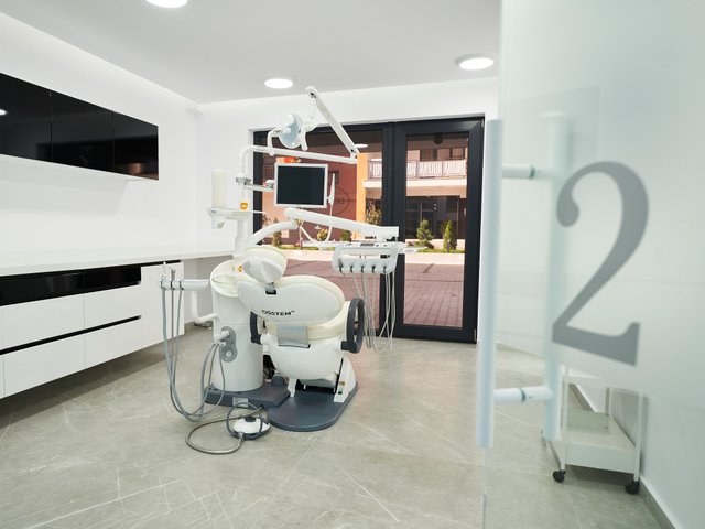 romas medicaldental7