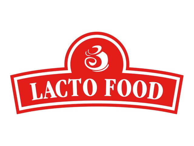 LACTO FOOD1