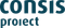 Locuri de munca • Iunie 2026 | Bestjobs.eu