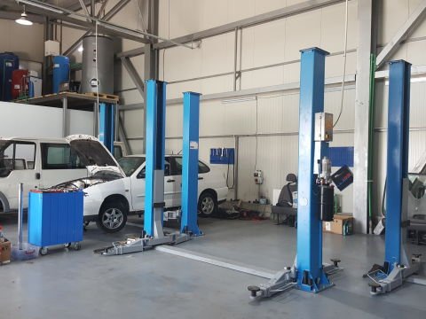 FBR AUTOMOTIVE DESIGN3