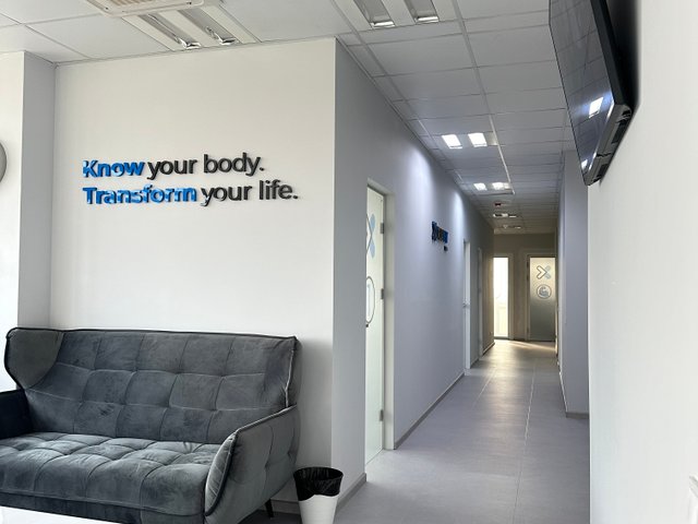 Health Tech Invest3