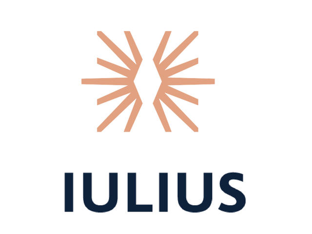 IULIUS1