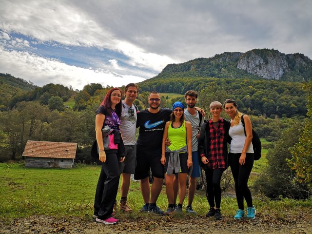 Acumen Development Centre (ADC)5