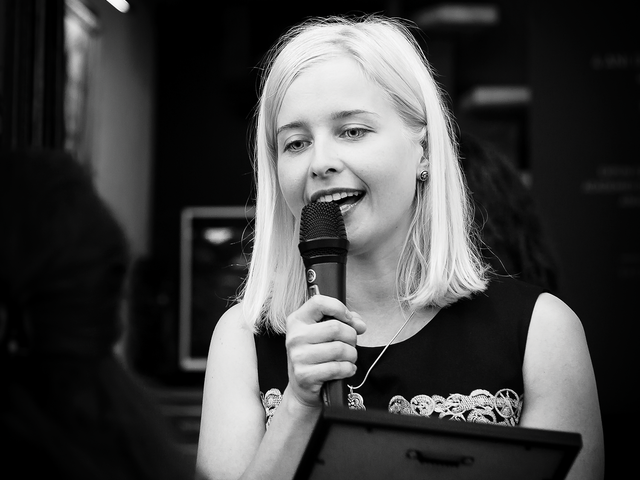 Academia de Arte Marina Capatina3