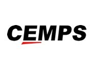 CEMPS1