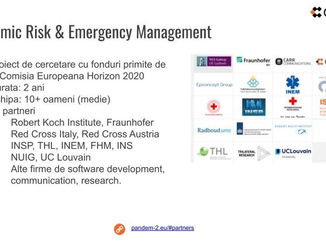 Clarisoft Technologies Rom7