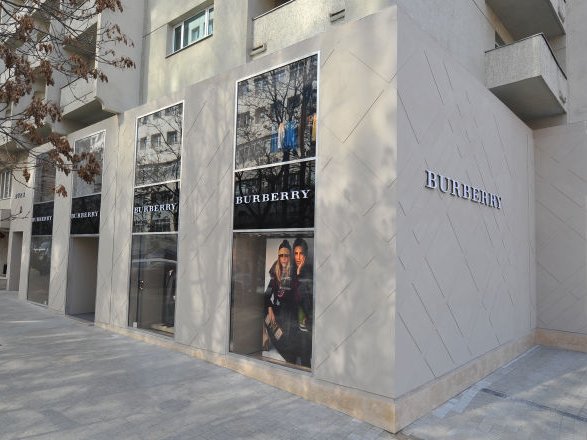 The Luxury Division1