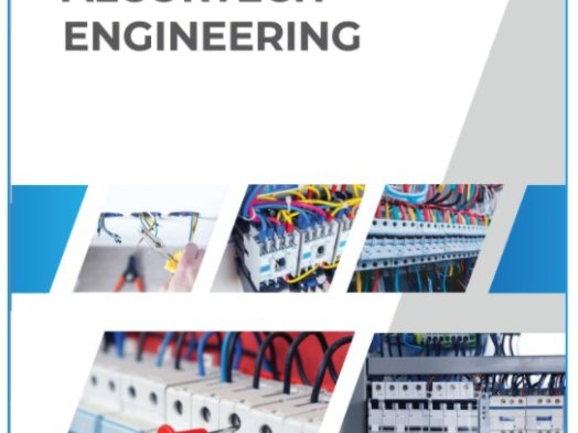 ALCORTECH ENGINEERING1