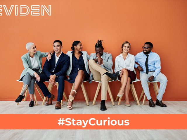 EVIDEN TECHNOLOGIES5